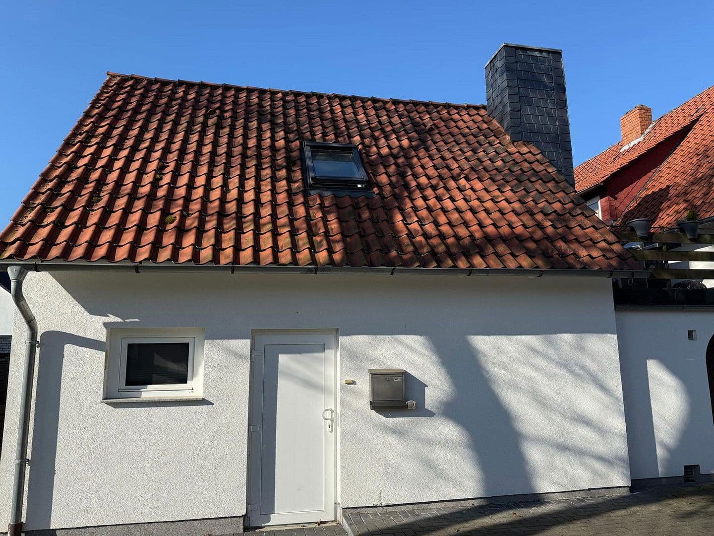 house for sale, 200 m², Gifhorn, Lower Saxony house for sale, 200 m², Gifhorn, Lower Saxony