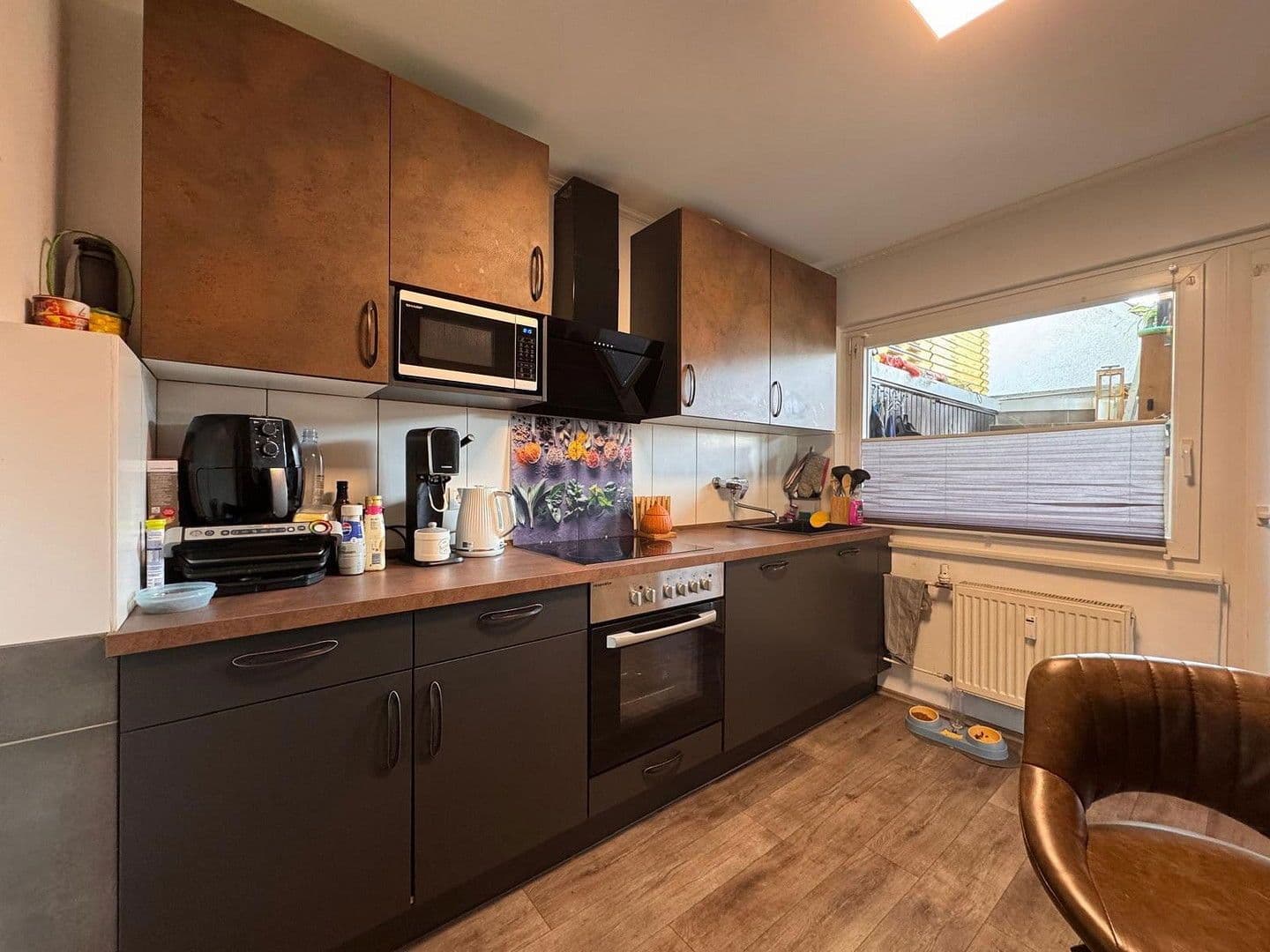 house for sale, 200 m², Gifhorn, Lower Saxony house for sale, 200 m², Gifhorn, Lower Saxony