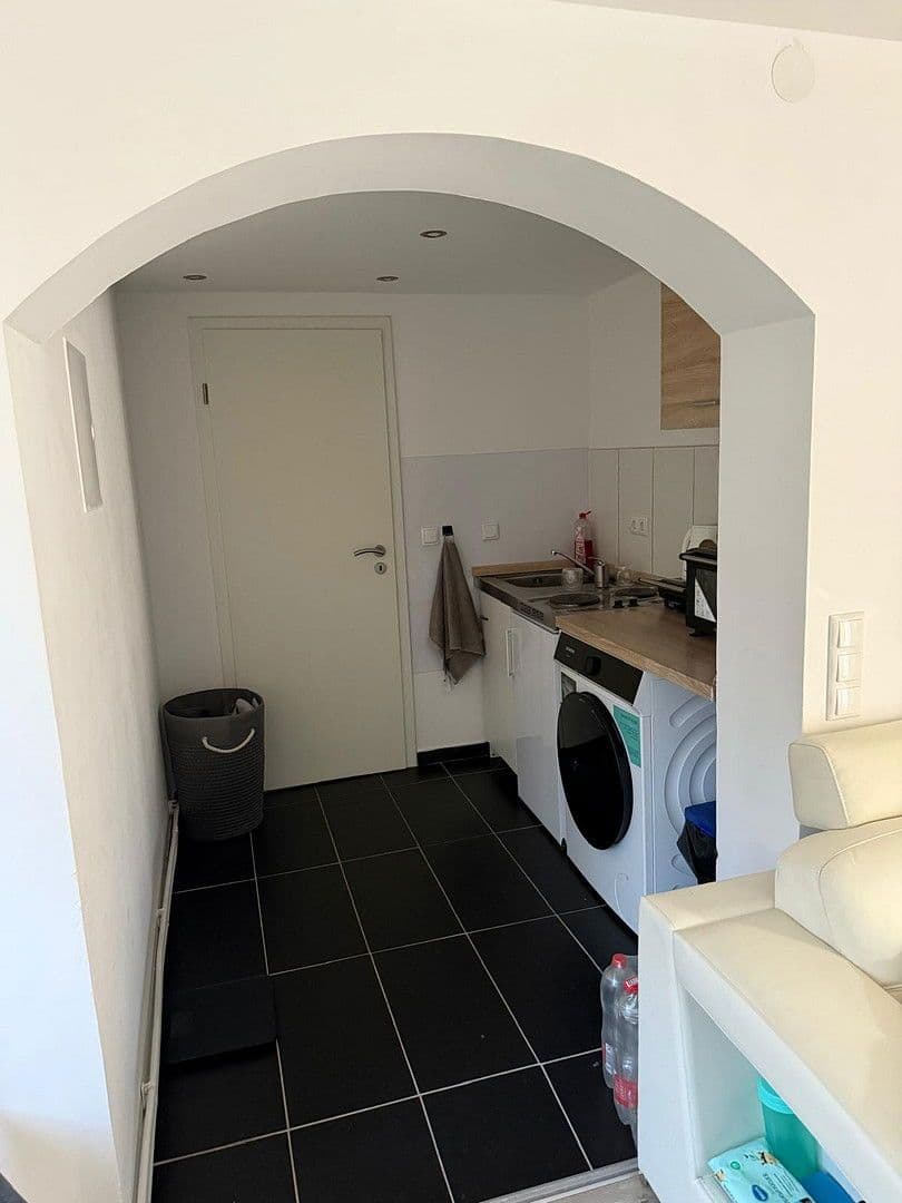 house for sale, 200 m², Gifhorn, Lower Saxony house for sale, 200 m², Gifhorn, Lower Saxony