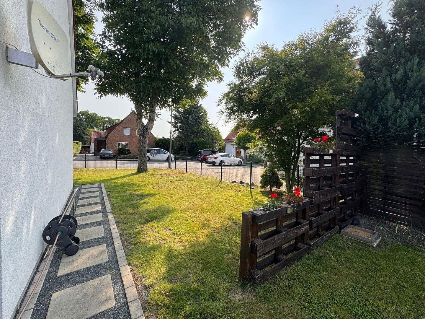 house for sale, 200 m², Gifhorn, Lower Saxony house for sale, 200 m², Gifhorn, Lower Saxony