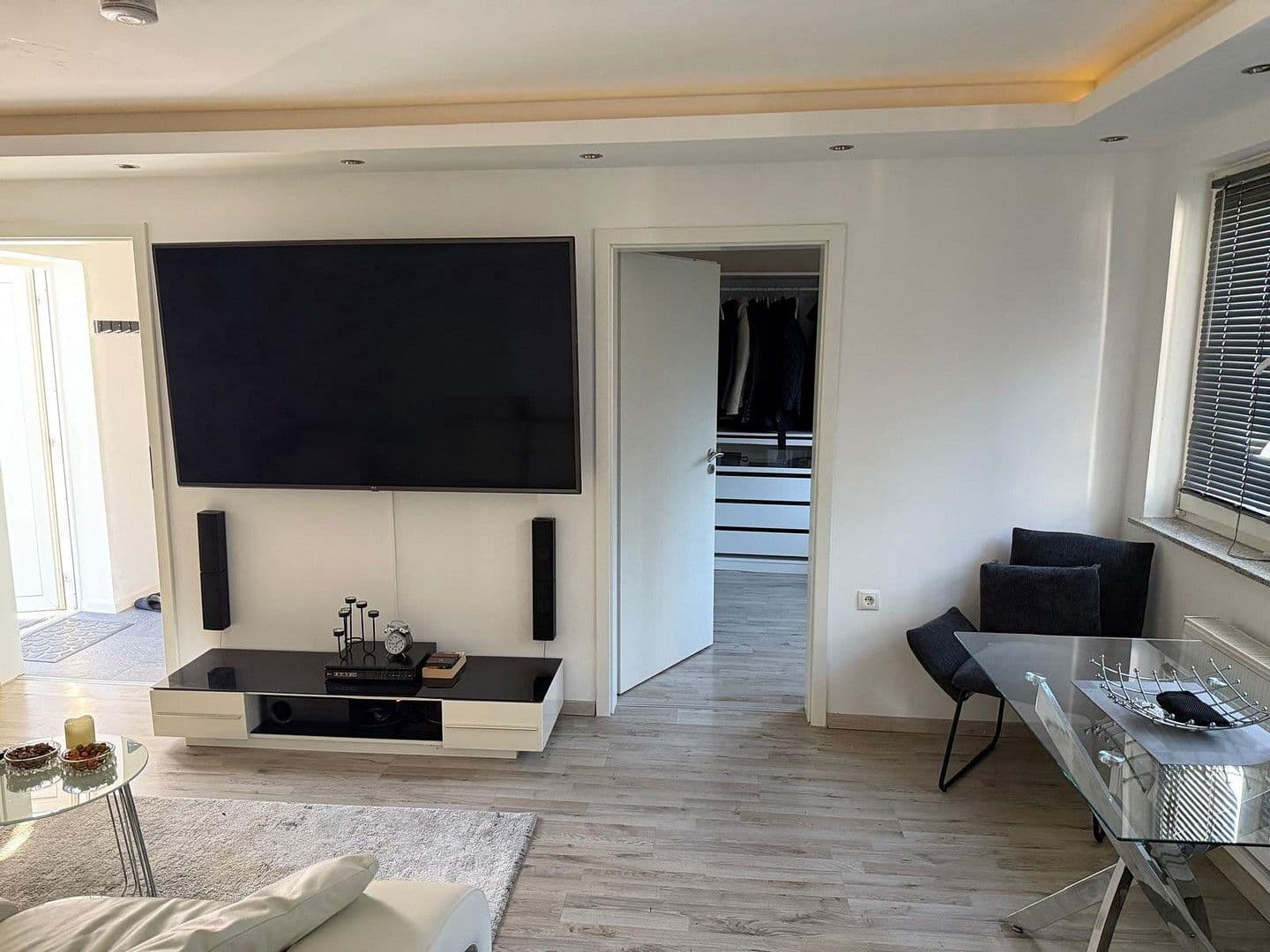 house for sale, 200 m², Gifhorn, Lower Saxony house for sale, 200 m², Gifhorn, Lower Saxony