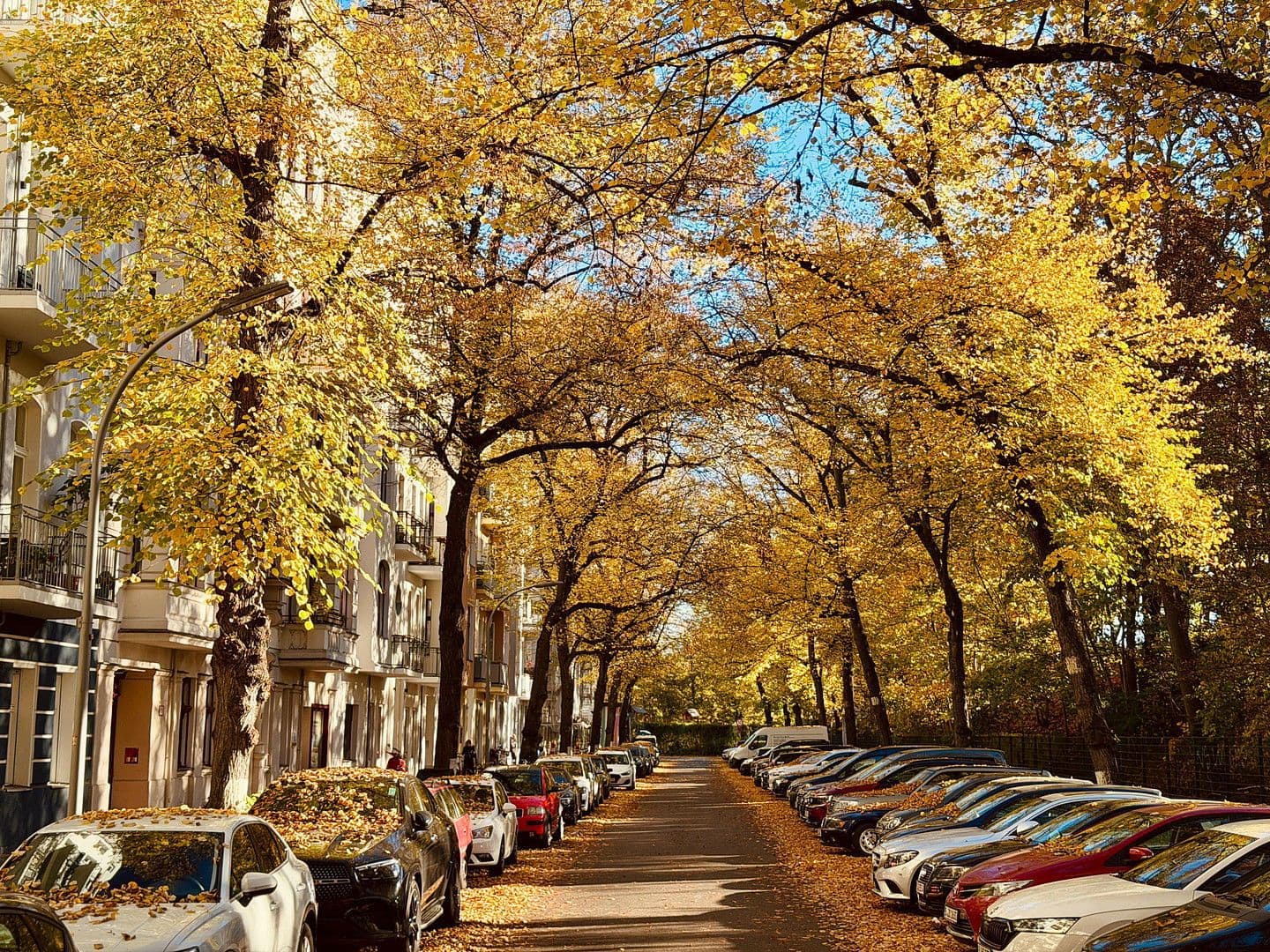 2 bedroom flat for sale, 74 m², Rönnestraße 4, Berlin, Berlin 2 bedroom flat for sale, 74 m², Rönnestraße 4, Berlin, Berlin