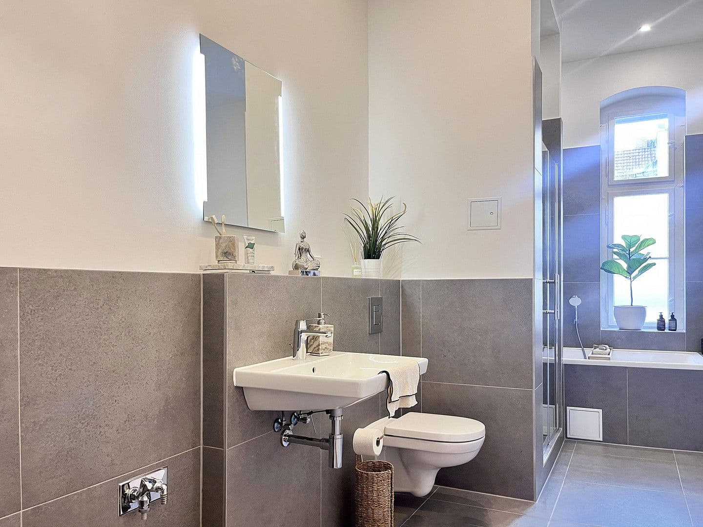 2 bedroom flat for sale, 74 m², Rönnestraße 4, Berlin, Berlin 2 bedroom flat for sale, 74 m², Rönnestraße 4, Berlin, Berlin