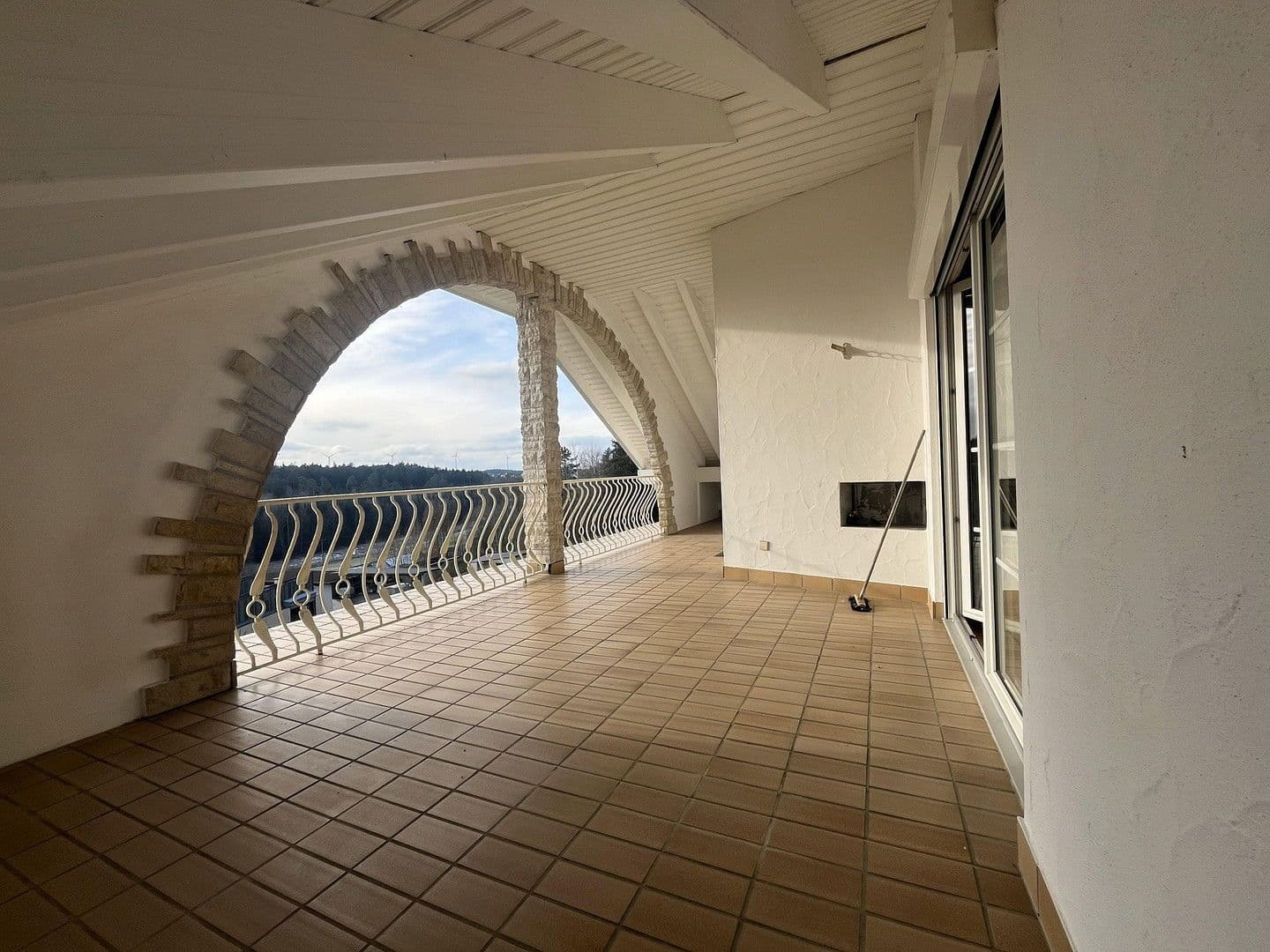 house for sale, 400 m², Birkenwaldstrasse 43, Fichtenau, Baden-Württemberg house for sale, 400 m², Birkenwaldstrasse 43, Fichtenau, Baden-Württemberg