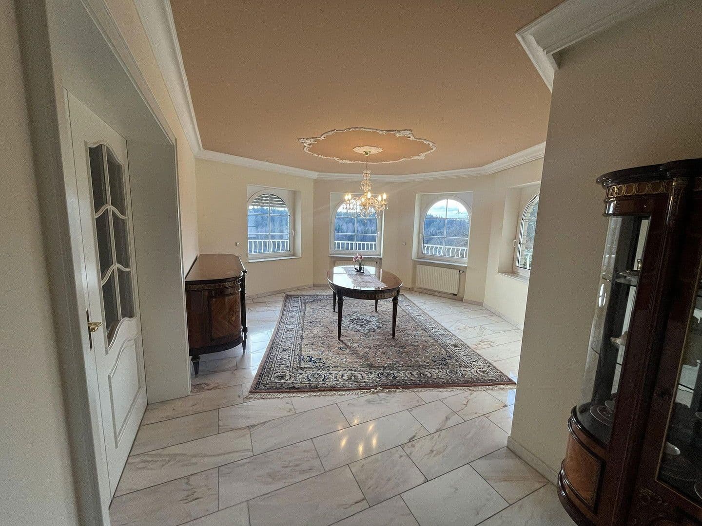 house for sale, 400 m², Birkenwaldstrasse 43, Fichtenau, Baden-Württemberg house for sale, 400 m², Birkenwaldstrasse 43, Fichtenau, Baden-Württemberg