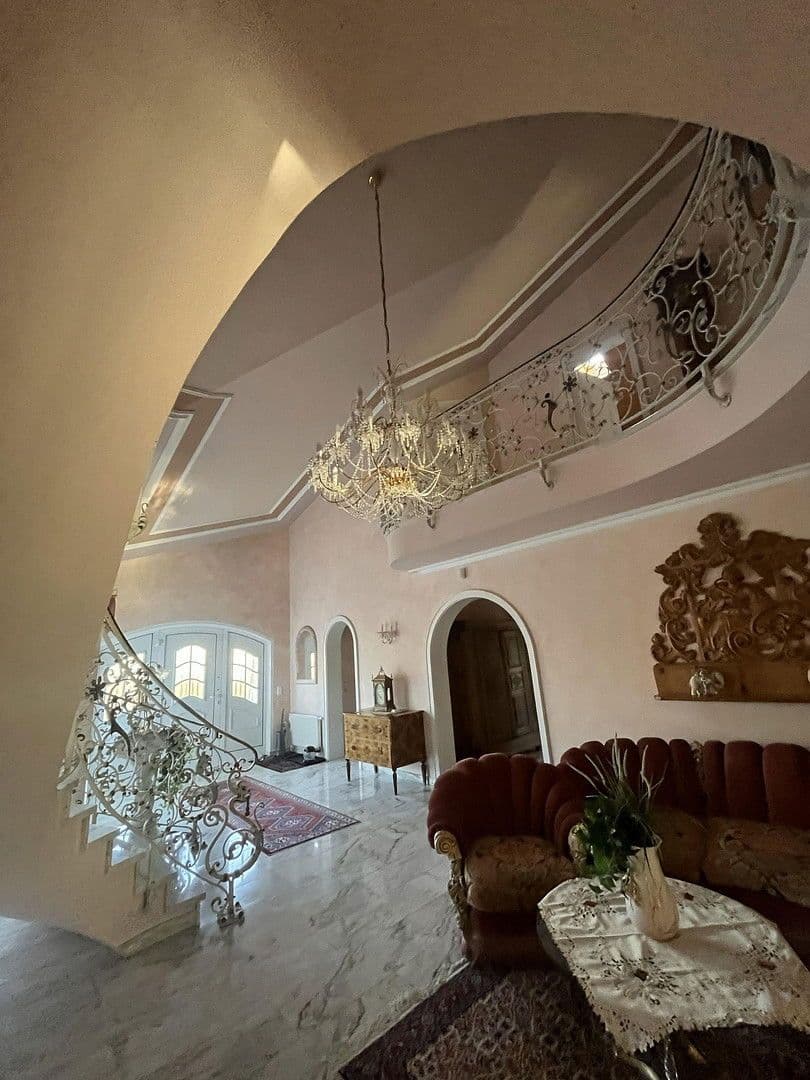 house for sale, 400 m², Birkenwaldstrasse 43, Fichtenau, Baden-Württemberg house for sale, 400 m², Birkenwaldstrasse 43, Fichtenau, Baden-Württemberg