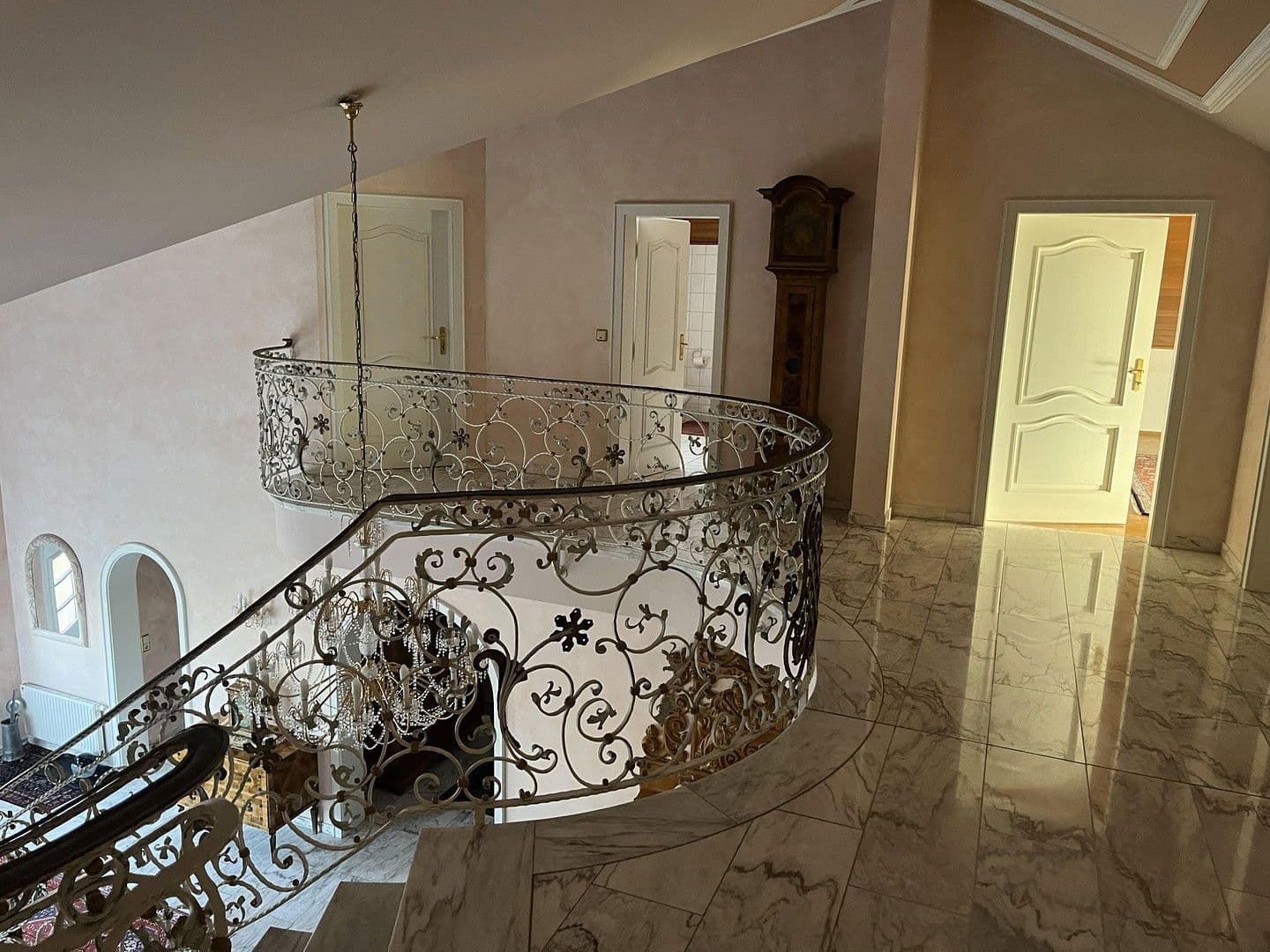 house for sale, 400 m², Birkenwaldstrasse 43, Fichtenau, Baden-Württemberg house for sale, 400 m², Birkenwaldstrasse 43, Fichtenau, Baden-Württemberg