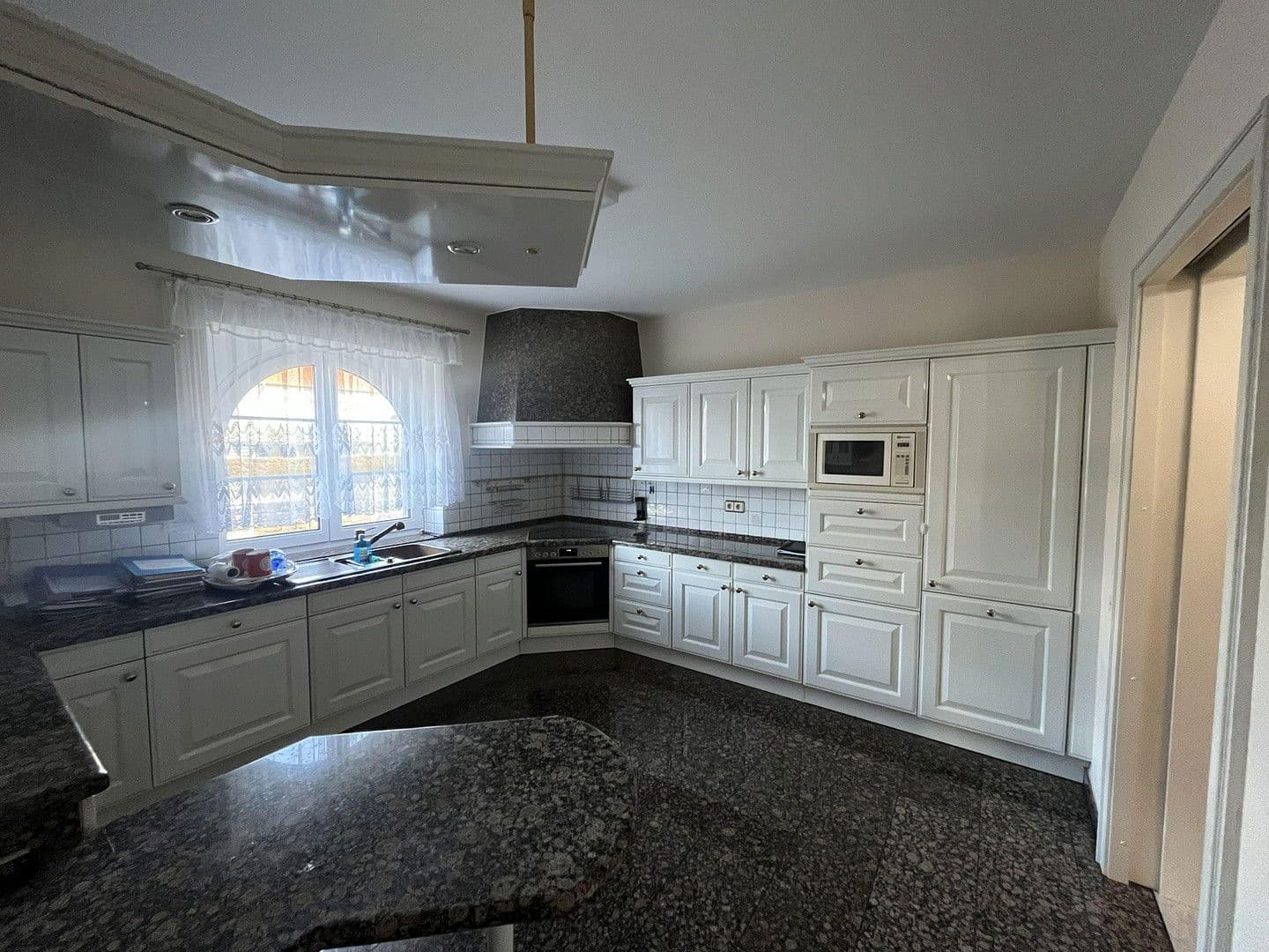 house for sale, 400 m², Birkenwaldstrasse 43, Fichtenau, Baden-Württemberg house for sale, 400 m², Birkenwaldstrasse 43, Fichtenau, Baden-Württemberg