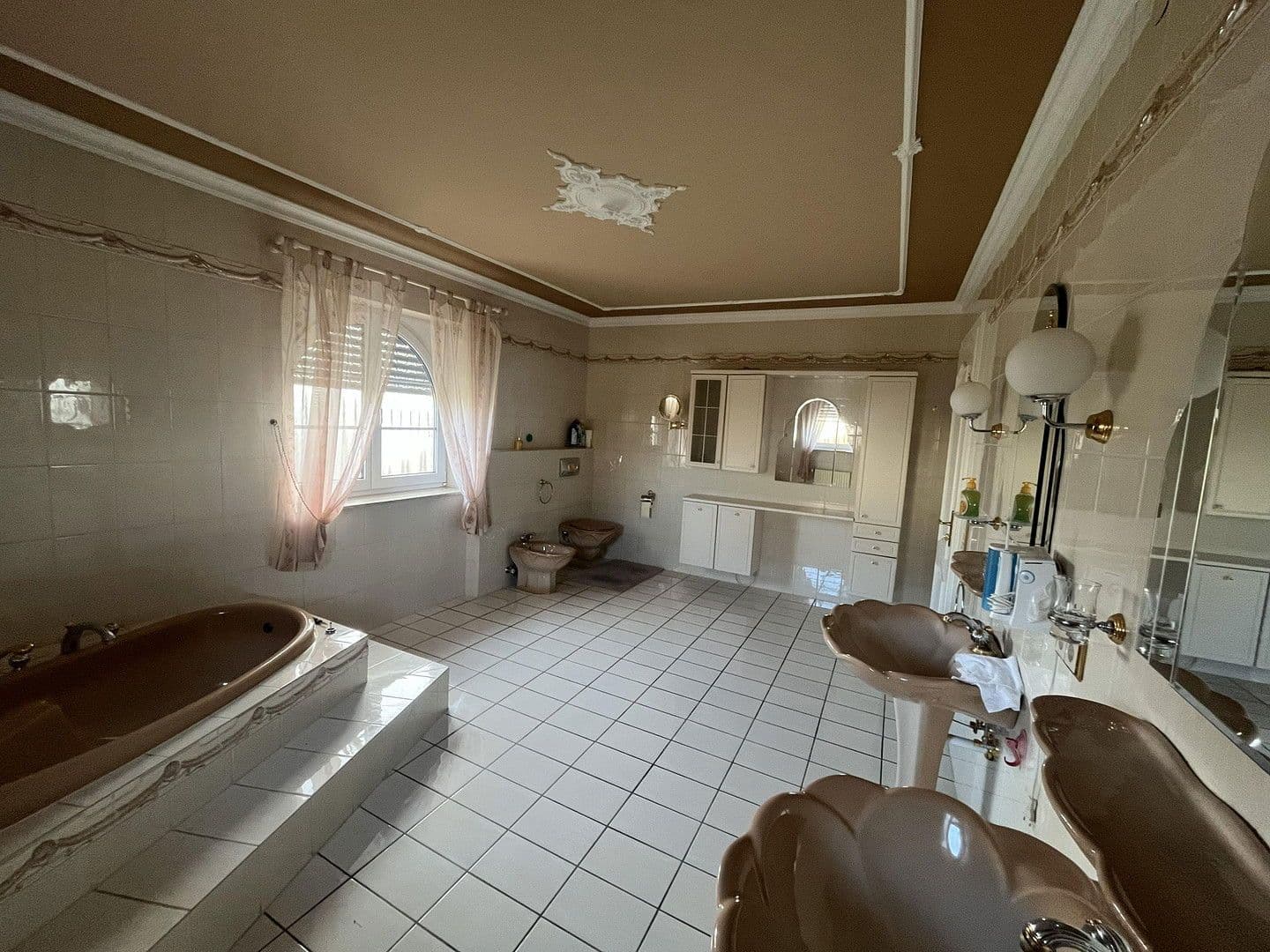 house for sale, 400 m², Birkenwaldstrasse 43, Fichtenau, Baden-Württemberg house for sale, 400 m², Birkenwaldstrasse 43, Fichtenau, Baden-Württemberg