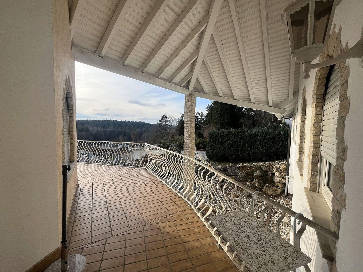 house for sale, 400 m², Birkenwaldstrasse 43, Fichtenau, Baden-Württemberg house for sale, 400 m², Birkenwaldstrasse 43, Fichtenau, Baden-Württemberg