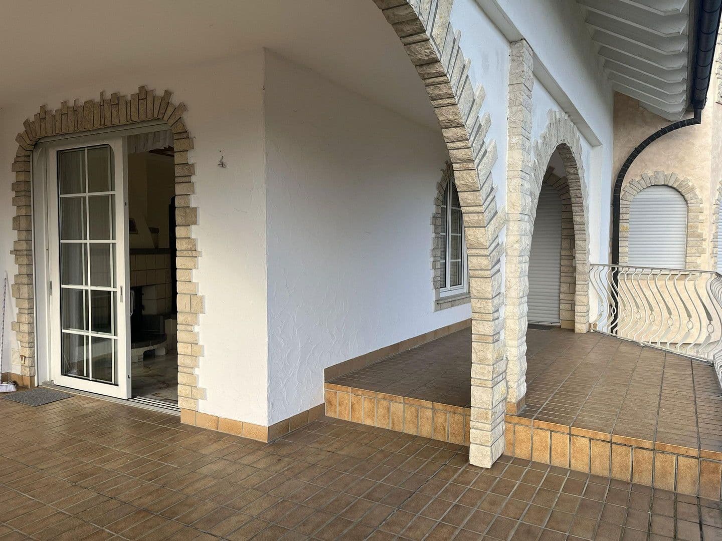 house for sale, 400 m², Birkenwaldstrasse 43, Fichtenau, Baden-Württemberg house for sale, 400 m², Birkenwaldstrasse 43, Fichtenau, Baden-Württemberg