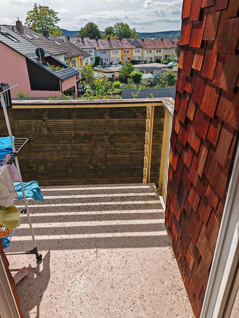 house for sale, 98 m², Villingen-Schwenningen, Baden-Württemberg house for sale, 98 m², Villingen-Schwenningen, Baden-Württemberg