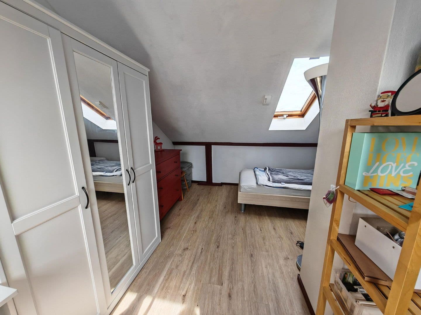 house for sale, 98 m², Villingen-Schwenningen, Baden-Württemberg house for sale, 98 m², Villingen-Schwenningen, Baden-Württemberg