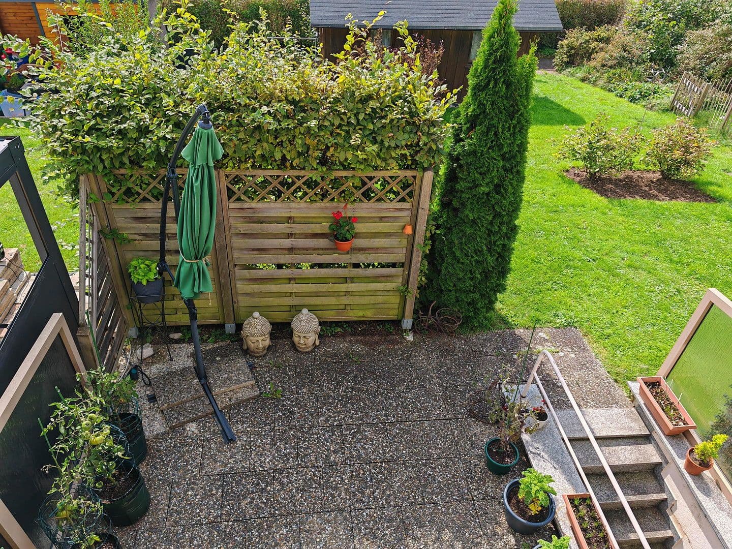 house for sale, 98 m², Villingen-Schwenningen, Baden-Württemberg house for sale, 98 m², Villingen-Schwenningen, Baden-Württemberg