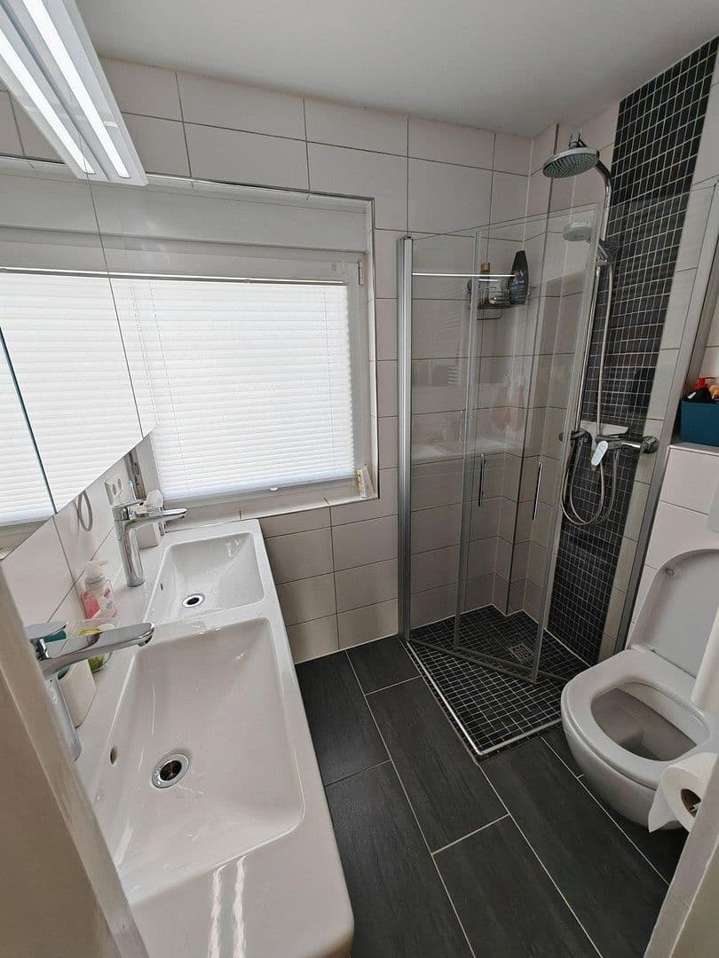 house for sale, 98 m², Villingen-Schwenningen, Baden-Württemberg house for sale, 98 m², Villingen-Schwenningen, Baden-Württemberg