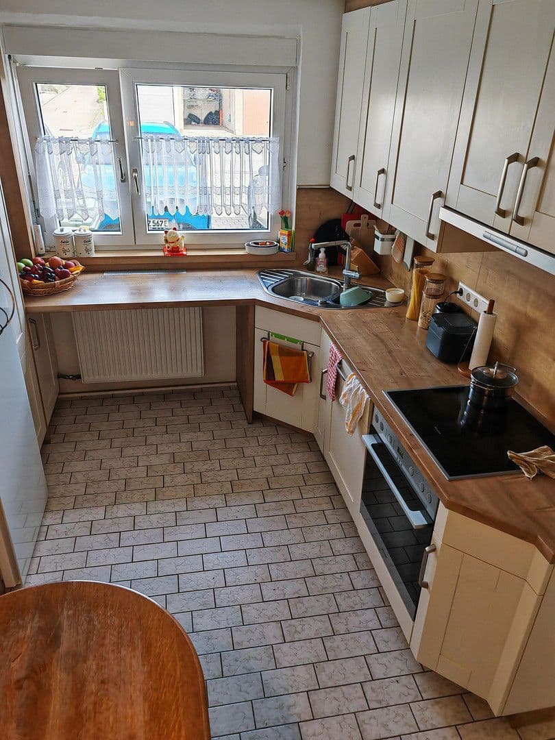 house for sale, 98 m², Villingen-Schwenningen, Baden-Württemberg house for sale, 98 m², Villingen-Schwenningen, Baden-Württemberg