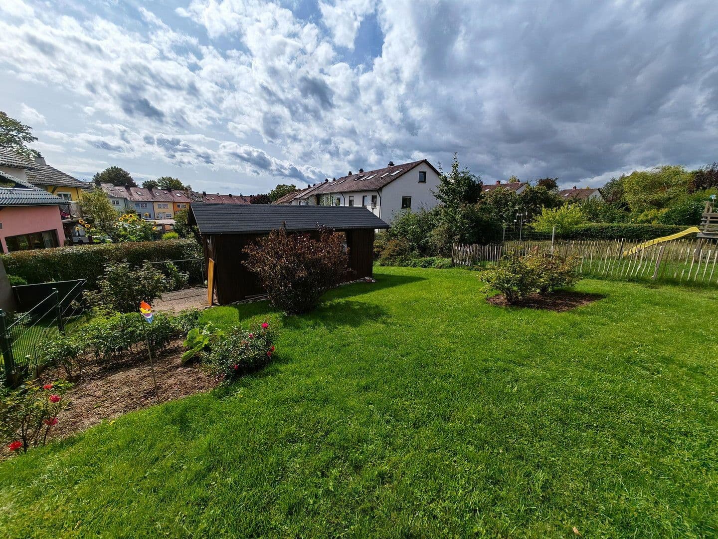 house for sale, 98 m², Villingen-Schwenningen, Baden-Württemberg house for sale, 98 m², Villingen-Schwenningen, Baden-Württemberg