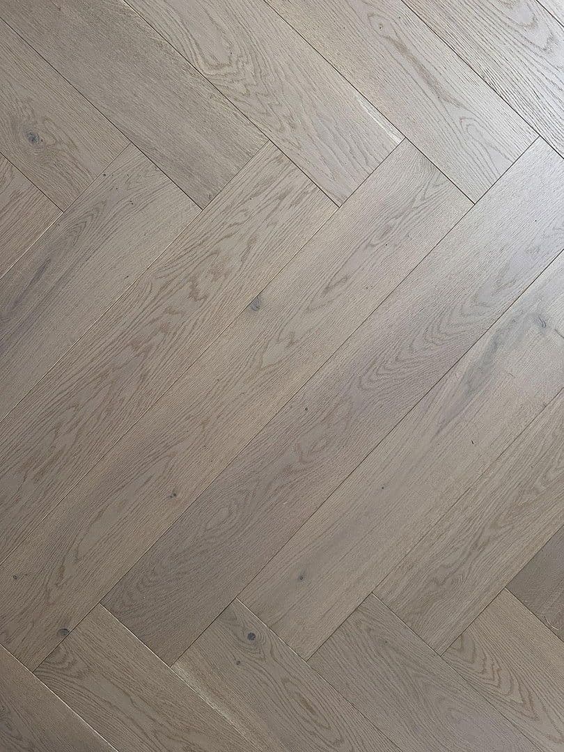 3 bedroom flat for sale, 100 m², Rottenburg a. d. Laaber, Bavaria 3 bedroom flat for sale, 100 m², Rottenburg a. d. Laaber, Bavaria