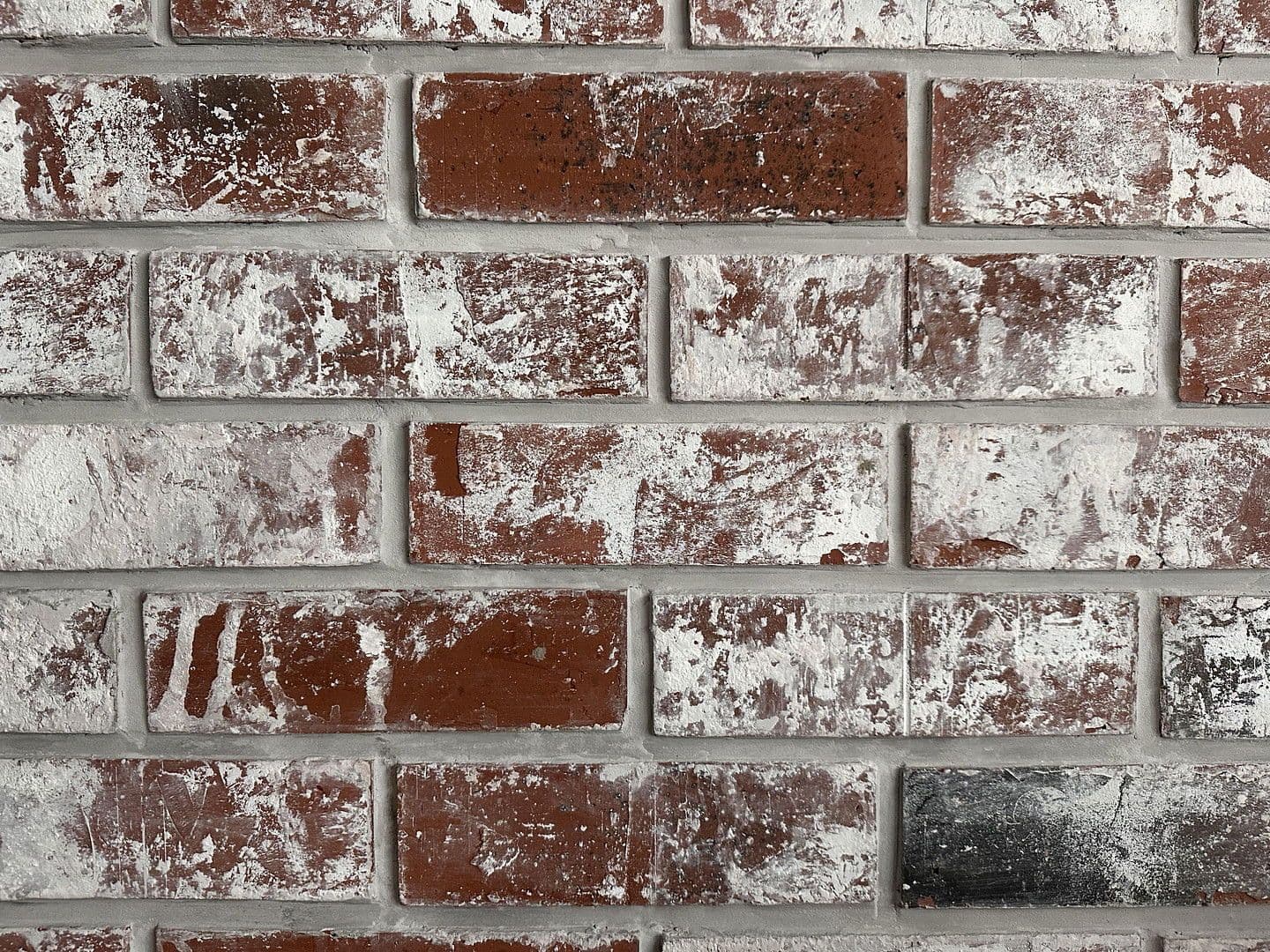 3 bedroom flat for sale, 100 m², Rottenburg a. d. Laaber, Bavaria 3 bedroom flat for sale, 100 m², Rottenburg a. d. Laaber, Bavaria