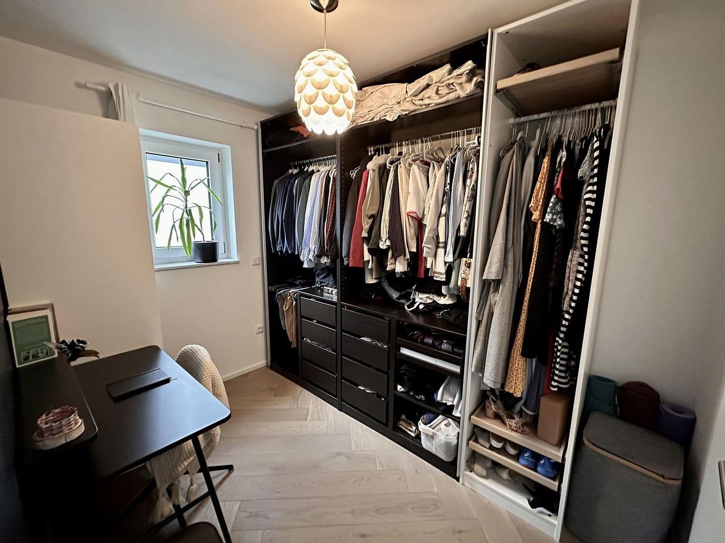 3 bedroom flat for sale, 100 m², Rottenburg a. d. Laaber, Bavaria 3 bedroom flat for sale, 100 m², Rottenburg a. d. Laaber, Bavaria