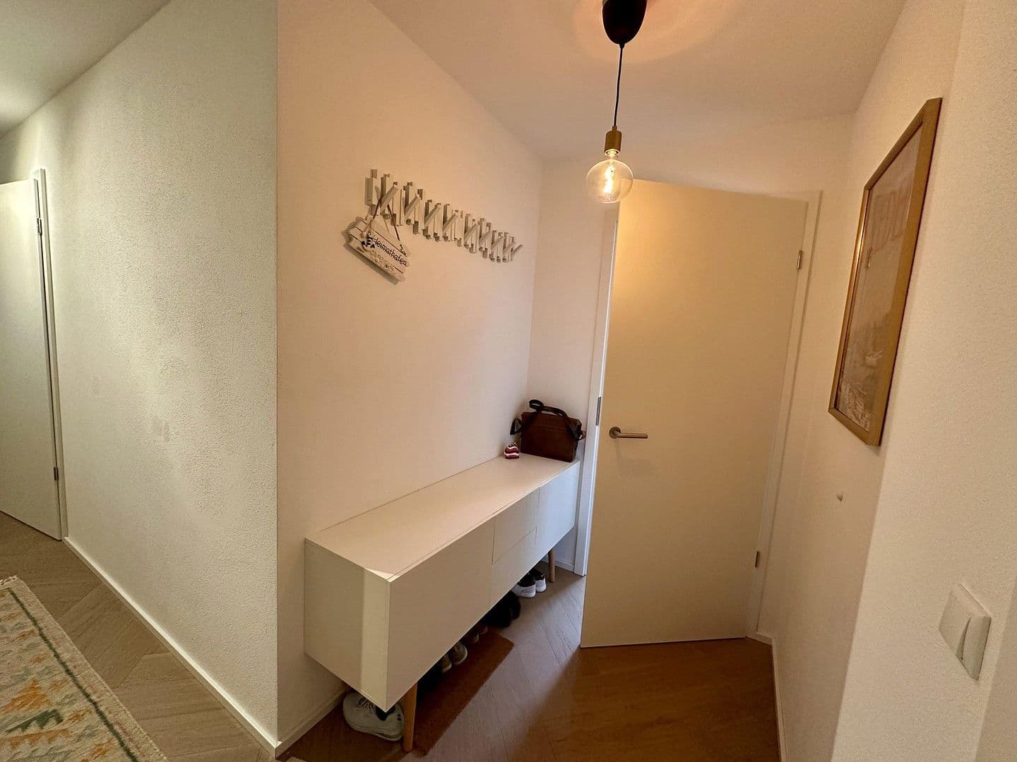 3 bedroom flat for sale, 100 m², Rottenburg a. d. Laaber, Bavaria 3 bedroom flat for sale, 100 m², Rottenburg a. d. Laaber, Bavaria