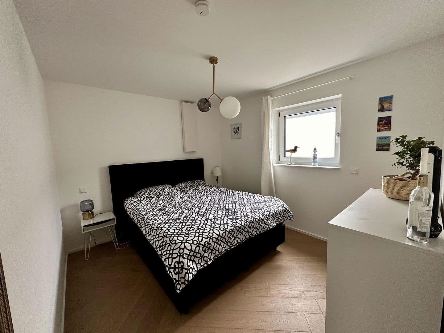 3 bedroom flat for sale, 100 m², Rottenburg a. d. Laaber, Bavaria 3 bedroom flat for sale, 100 m², Rottenburg a. d. Laaber, Bavaria