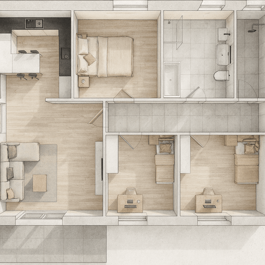 house for sale, 450 m², Ebsdorfergrund, Hesse house for sale, 450 m², Ebsdorfergrund, Hesse