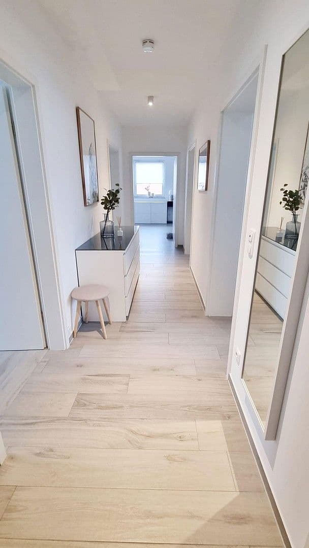 house for sale, 450 m², Ebsdorfergrund, Hesse house for sale, 450 m², Ebsdorfergrund, Hesse