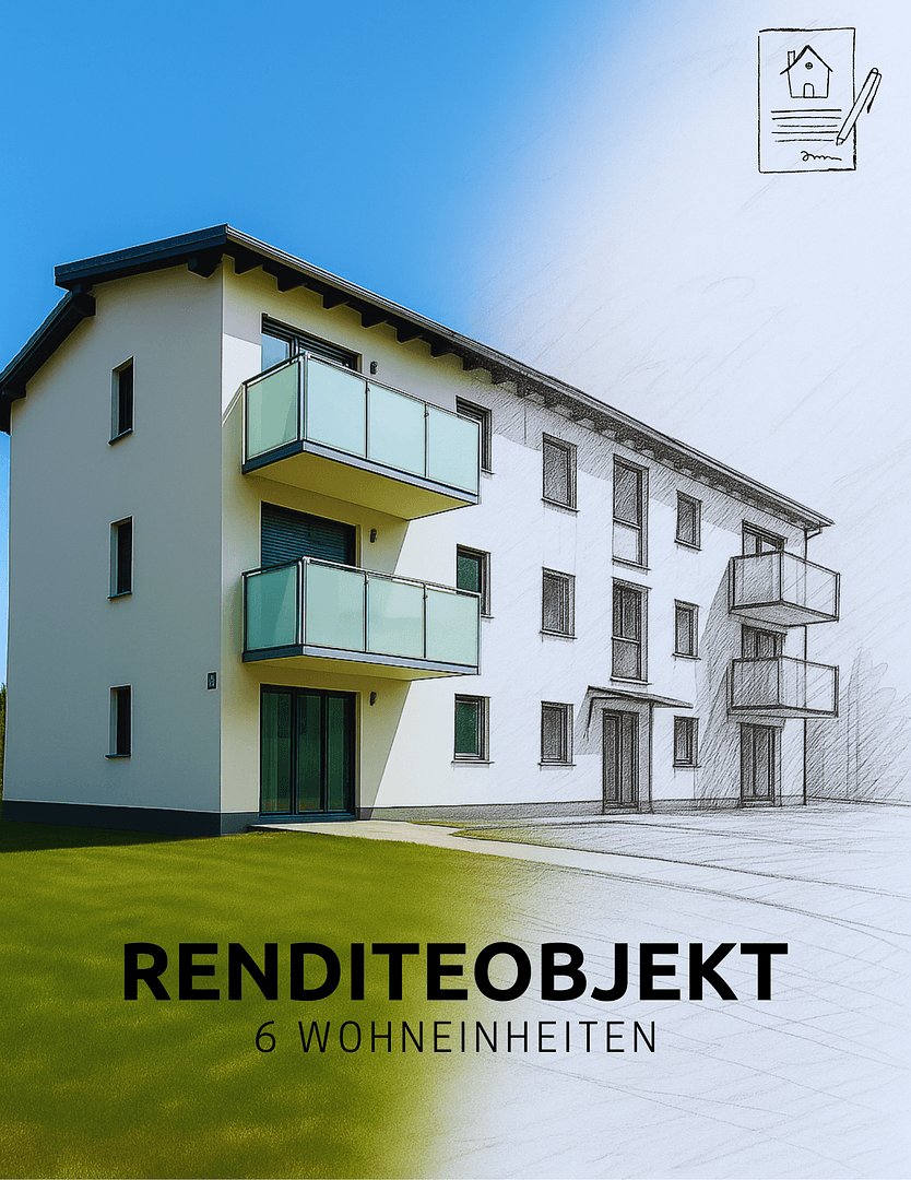 house for sale, 450 m², Ebsdorfergrund, Hesse house for sale, 450 m², Ebsdorfergrund, Hesse