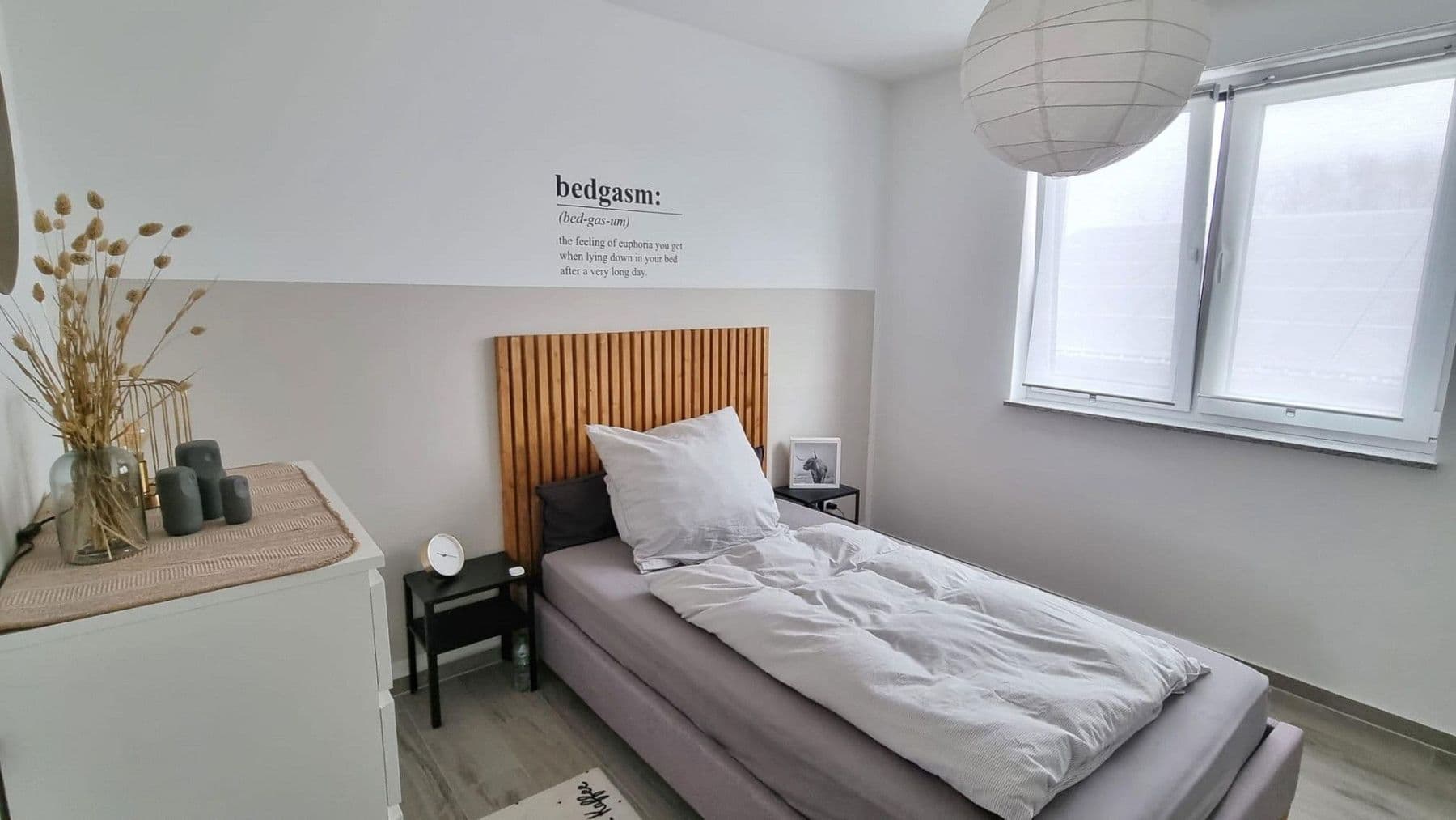 house for sale, 450 m², Ebsdorfergrund, Hesse house for sale, 450 m², Ebsdorfergrund, Hesse