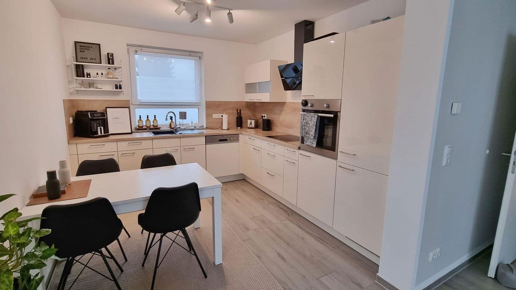 house for sale, 450 m², Ebsdorfergrund, Hesse house for sale, 450 m², Ebsdorfergrund, Hesse