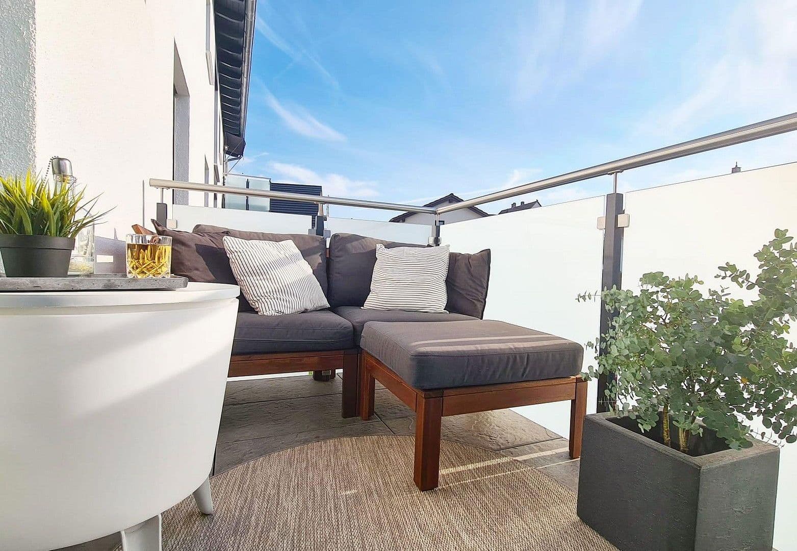 house for sale, 450 m², Ebsdorfergrund, Hesse house for sale, 450 m², Ebsdorfergrund, Hesse