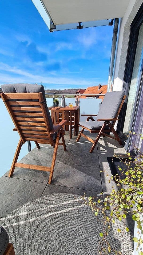 house for sale, 450 m², Ebsdorfergrund, Hesse house for sale, 450 m², Ebsdorfergrund, Hesse