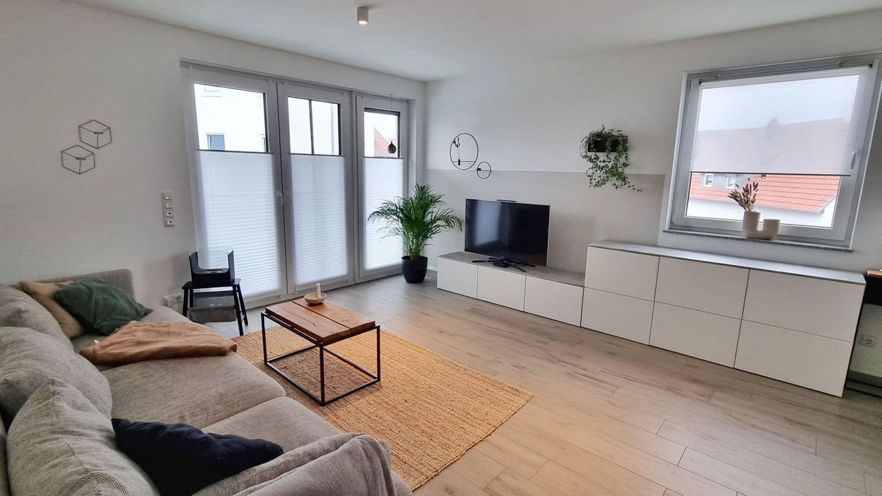 house for sale, 450 m², Ebsdorfergrund, Hesse house for sale, 450 m², Ebsdorfergrund, Hesse