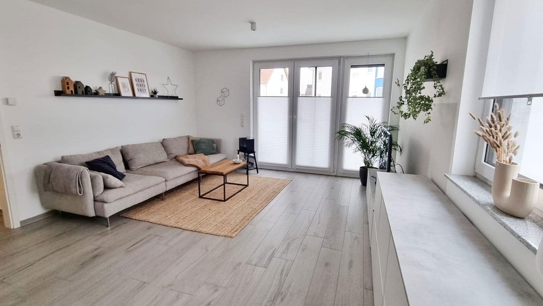 house for sale, 450 m², Ebsdorfergrund, Hesse house for sale, 450 m², Ebsdorfergrund, Hesse