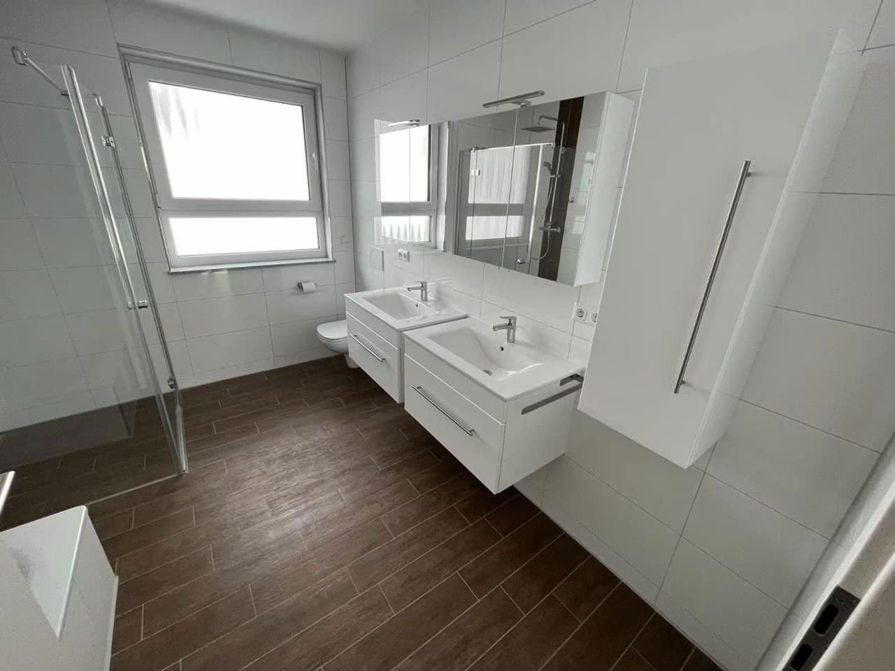 house for sale, 450 m², Ebsdorfergrund, Hesse house for sale, 450 m², Ebsdorfergrund, Hesse