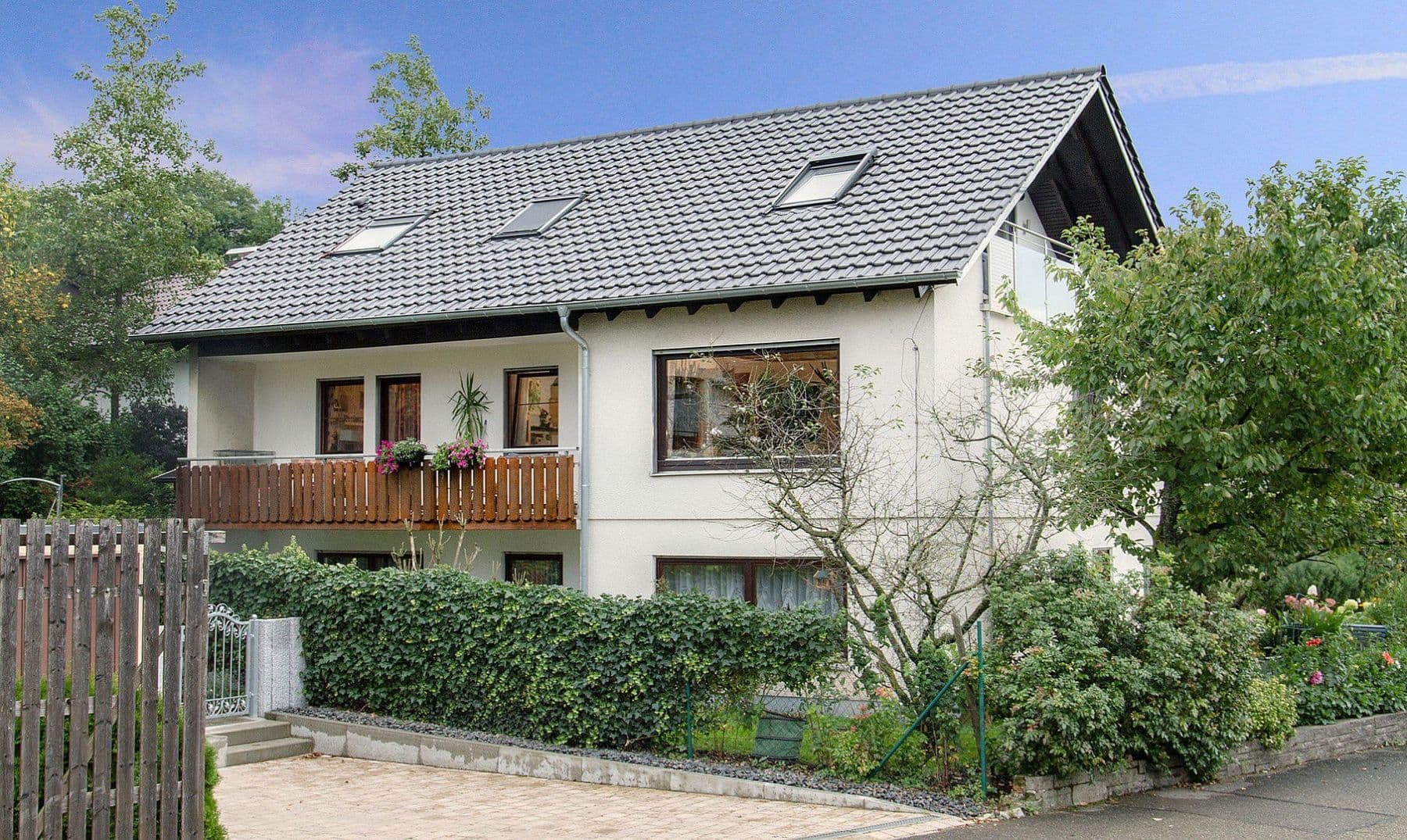 house for sale, 530 m², Kükenbrucherstr 24, Extertal, North Rhine-Westphalia house for sale, 530 m², Kükenbrucherstr 24, Extertal, North Rhine-Westphalia