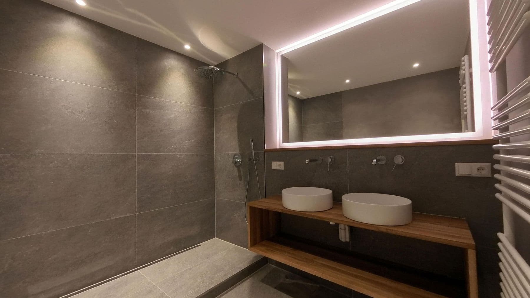 4 bedroom flat for sale, 103 m², Hofangerstraße 45, München, Bavaria 4 bedroom flat for sale, 103 m², Hofangerstraße 45, München, Bavaria