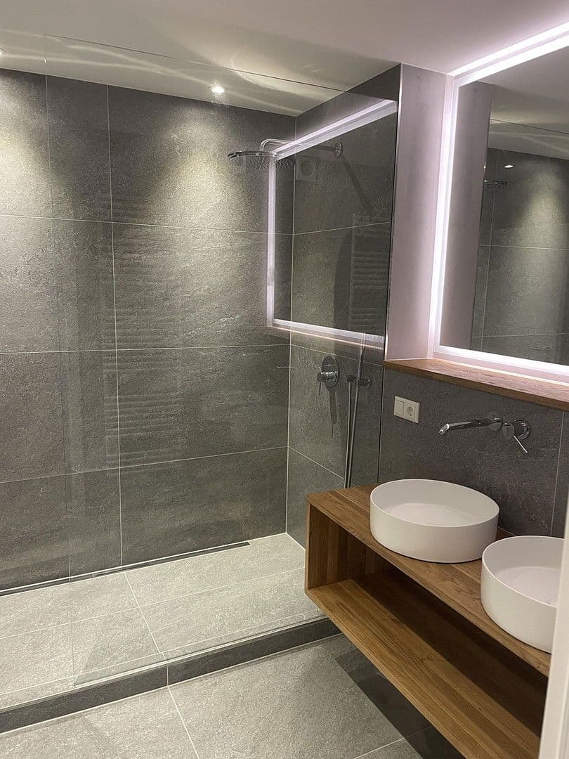 4 bedroom flat for sale, 103 m², Hofangerstraße 45, München, Bavaria 4 bedroom flat for sale, 103 m², Hofangerstraße 45, München, Bavaria