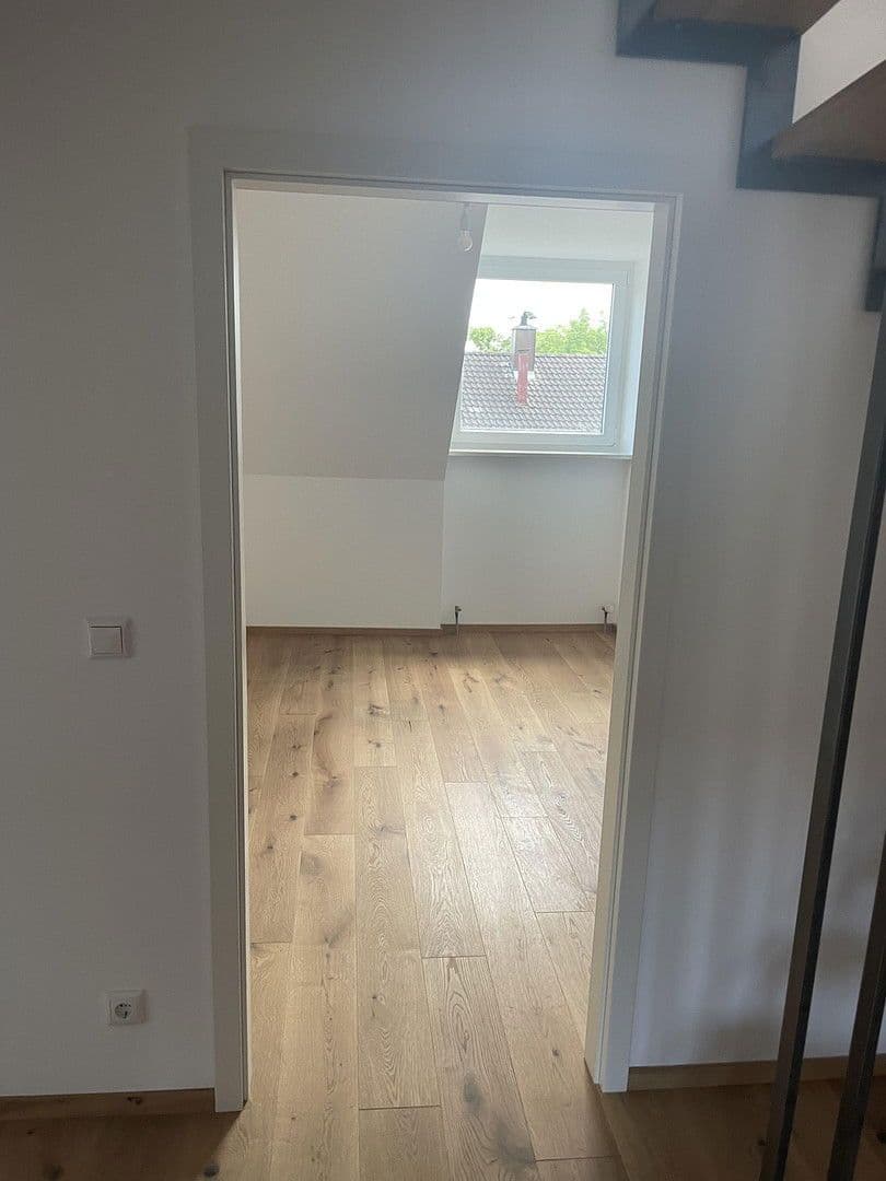 4 bedroom flat for sale, 103 m², Hofangerstraße 45, München, Bavaria 4 bedroom flat for sale, 103 m², Hofangerstraße 45, München, Bavaria