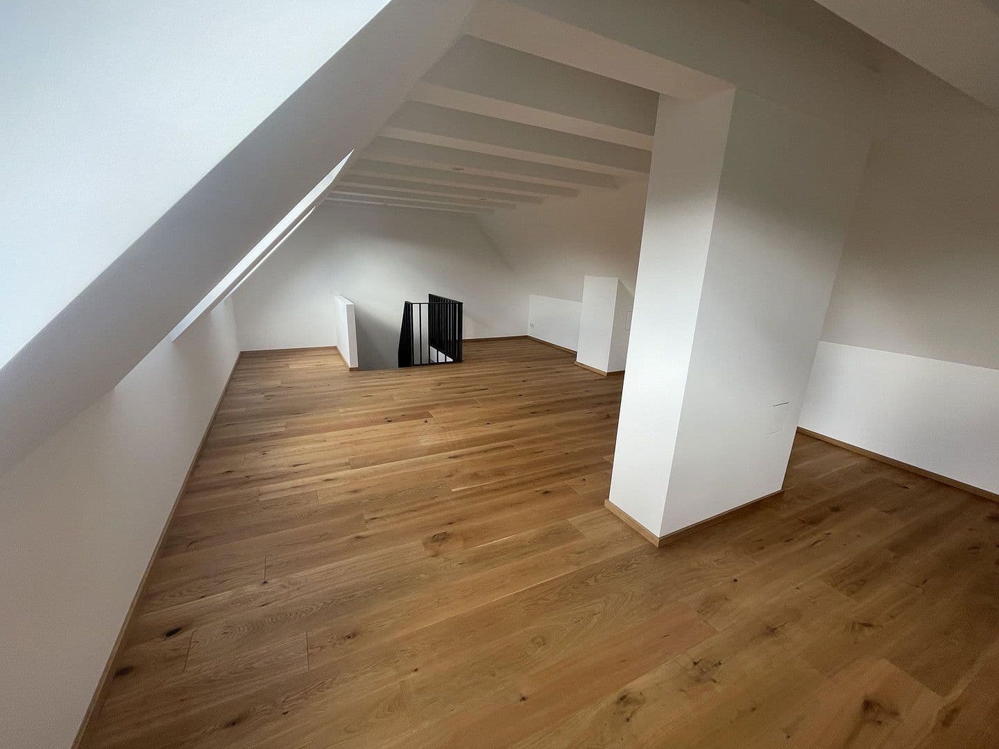 4 bedroom flat for sale, 103 m², Hofangerstraße 45, München, Bavaria 4 bedroom flat for sale, 103 m², Hofangerstraße 45, München, Bavaria