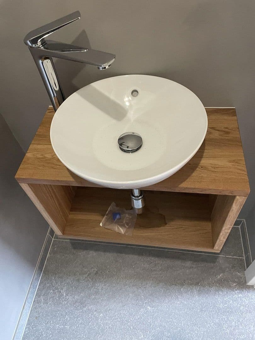 4 bedroom flat for sale, 103 m², Hofangerstraße 45, München, Bavaria 4 bedroom flat for sale, 103 m², Hofangerstraße 45, München, Bavaria