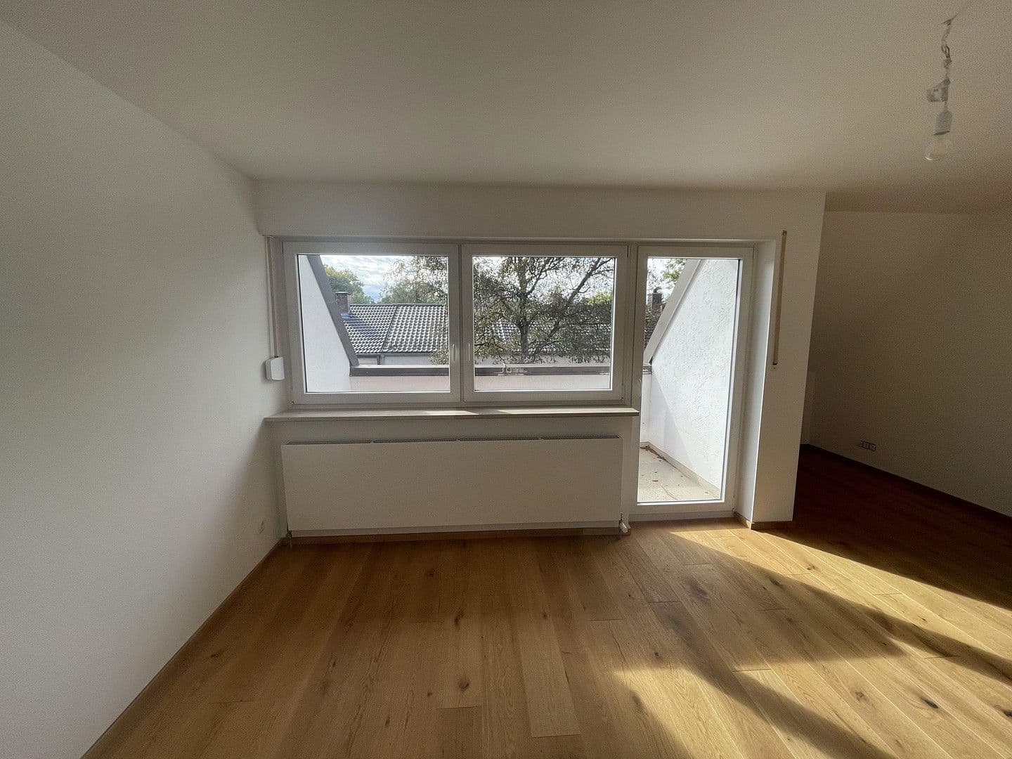 4 bedroom flat for sale, 103 m², Hofangerstraße 45, München, Bavaria 4 bedroom flat for sale, 103 m², Hofangerstraße 45, München, Bavaria