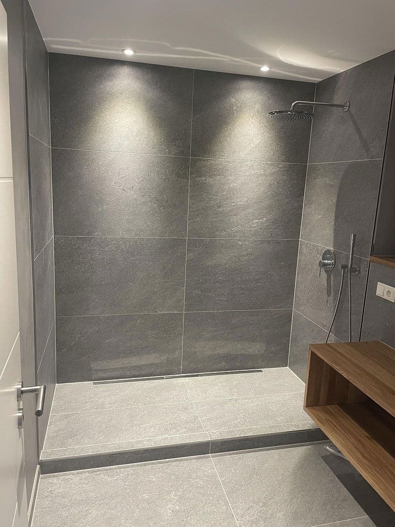 4 bedroom flat for sale, 103 m², Hofangerstraße 45, München, Bavaria 4 bedroom flat for sale, 103 m², Hofangerstraße 45, München, Bavaria