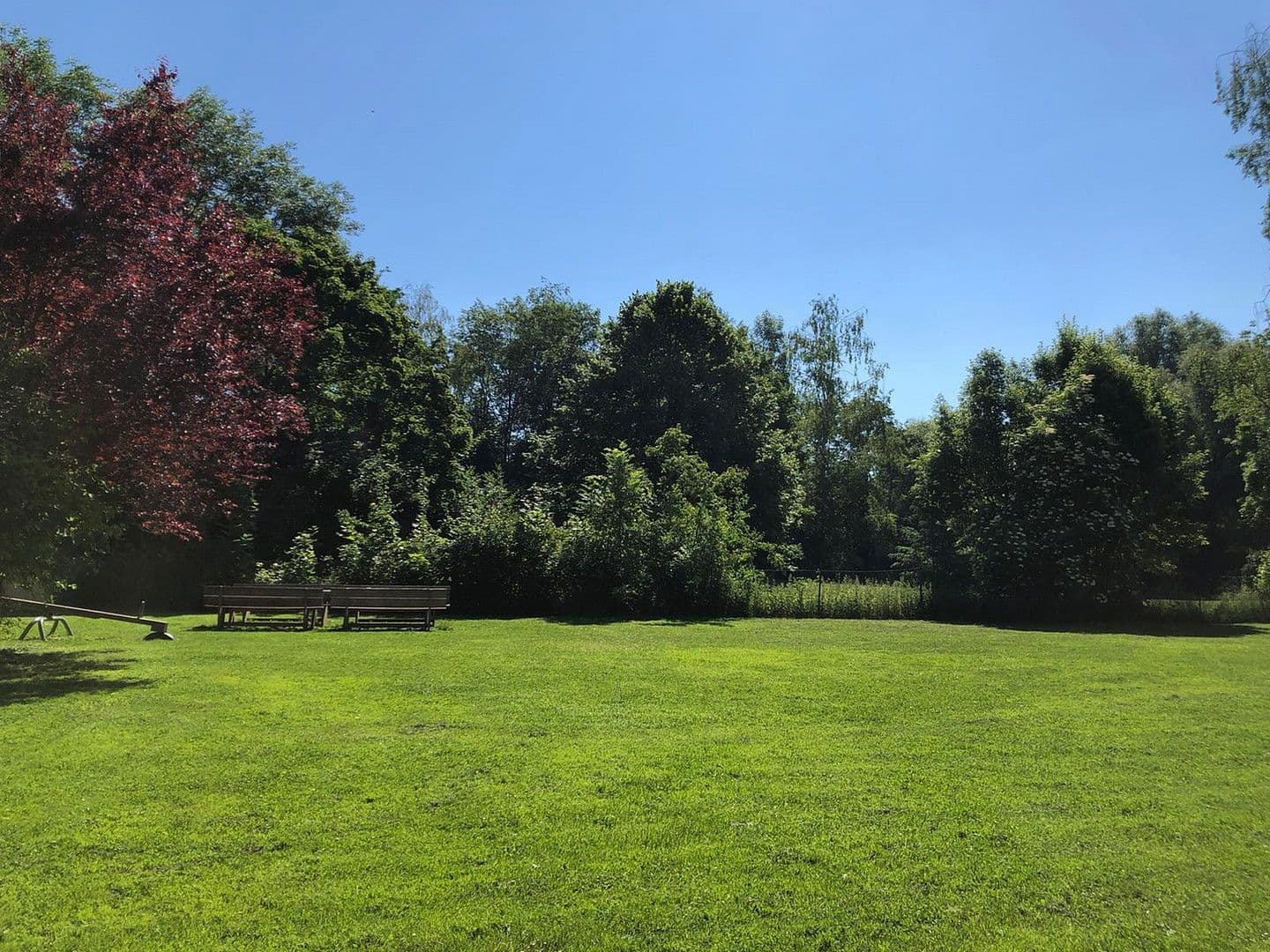 4 bedroom flat for sale, 103 m², Hofangerstraße 45, München, Bavaria 4 bedroom flat for sale, 103 m², Hofangerstraße 45, München, Bavaria