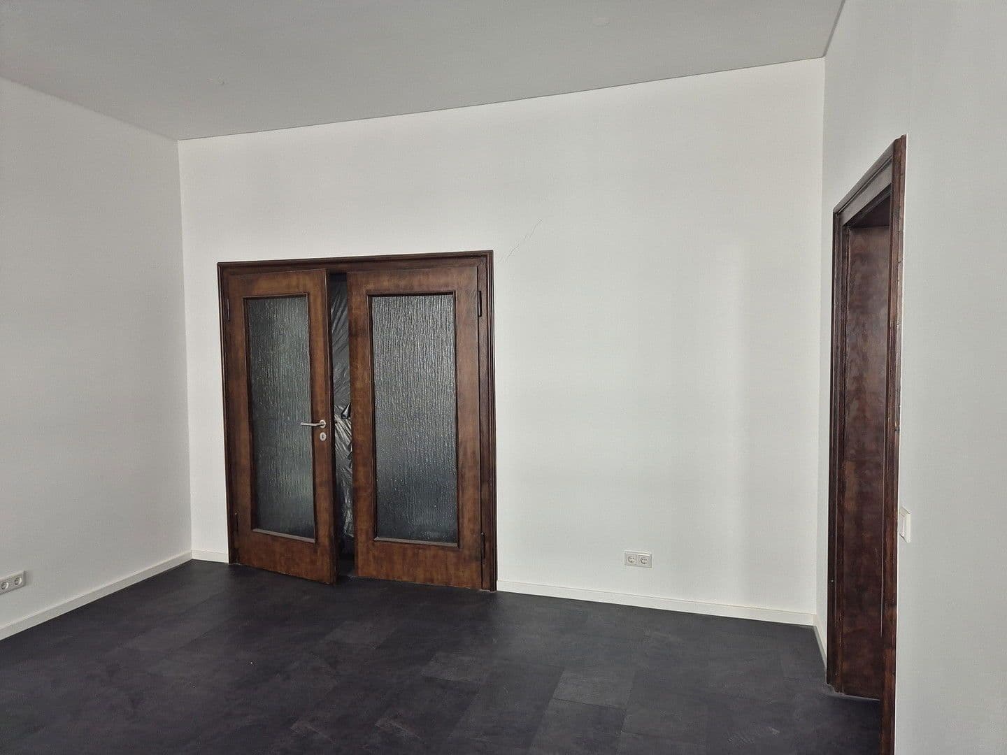 office to rent, 160 m², Friedrich-Ebert-Str. 37-39, Düsseldorf, North Rhine-Westphalia office to rent, 160 m², Friedrich-Ebert-Str. 37-39, Düsseldorf, North Rhine-Westphalia