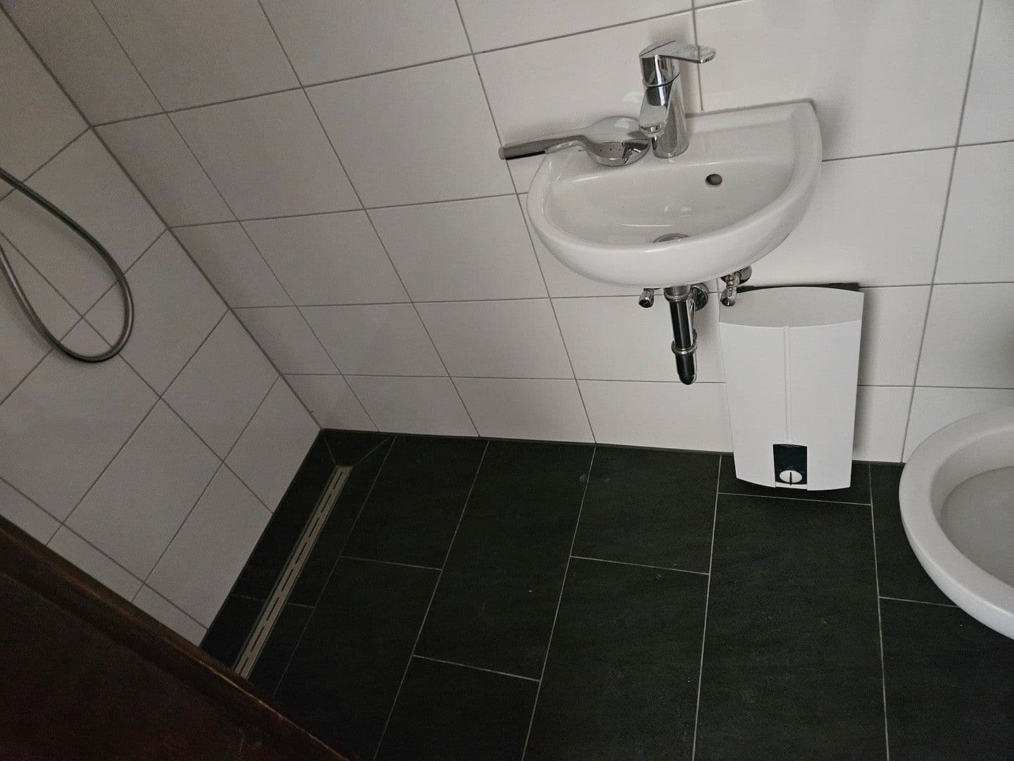 office to rent, 160 m², Friedrich-Ebert-Str. 37-39, Düsseldorf, North Rhine-Westphalia office to rent, 160 m², Friedrich-Ebert-Str. 37-39, Düsseldorf, North Rhine-Westphalia