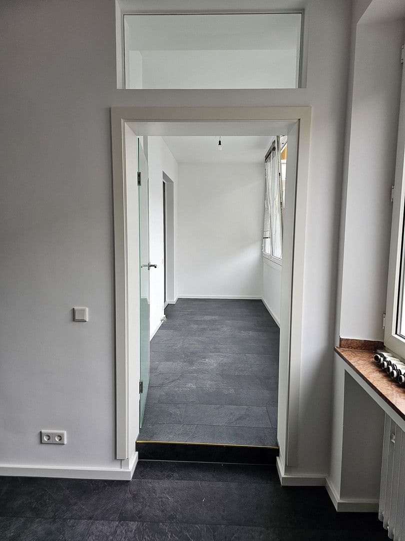 office to rent, 160 m², Friedrich-Ebert-Str. 37-39, Düsseldorf, North Rhine-Westphalia office to rent, 160 m², Friedrich-Ebert-Str. 37-39, Düsseldorf, North Rhine-Westphalia