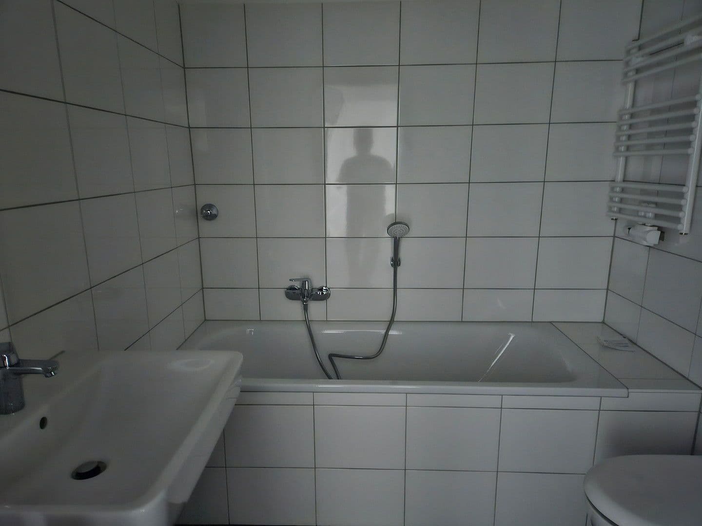 office to rent, 160 m², Friedrich-Ebert-Str. 37-39, Düsseldorf, North Rhine-Westphalia office to rent, 160 m², Friedrich-Ebert-Str. 37-39, Düsseldorf, North Rhine-Westphalia