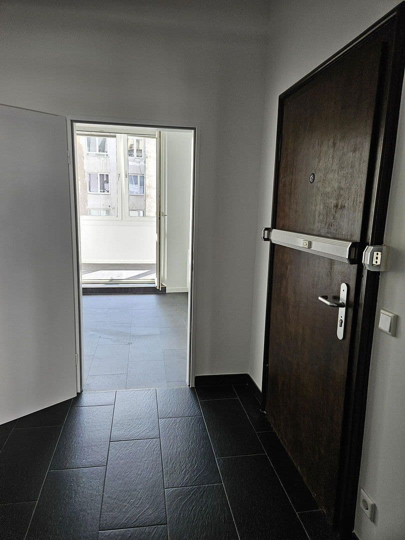 office to rent, 160 m², Friedrich-Ebert-Str. 37-39, Düsseldorf, North Rhine-Westphalia office to rent, 160 m², Friedrich-Ebert-Str. 37-39, Düsseldorf, North Rhine-Westphalia